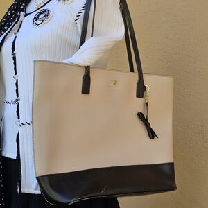 Kate Spade ♤ Sawyer Street Tote